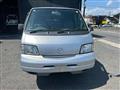 2010 Mazda Bongo Van