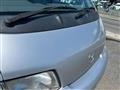 2010 Mazda Bongo Van