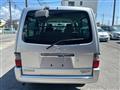 2010 Mazda Bongo Van