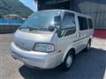 2010 Mazda Bongo Van