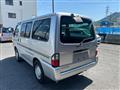 2010 Mazda Bongo Van