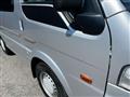 2010 Mazda Bongo Van
