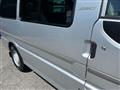 2010 Mazda Bongo Van