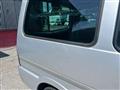 2010 Mazda Bongo Van