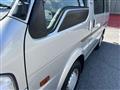 2010 Mazda Bongo Van