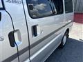 2010 Mazda Bongo Van