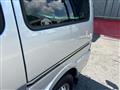 2010 Mazda Bongo Van