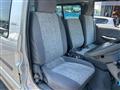 2010 Mazda Bongo Van
