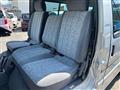 2010 Mazda Bongo Van