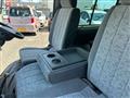 2010 Mazda Bongo Van