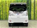 2019 Nissan DAYZ ROOX