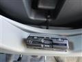 2011 Suzuki Wagon R
