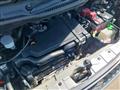 2011 Suzuki Wagon R