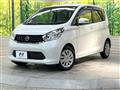 2013 Nissan DAYZ