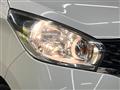 2013 Nissan DAYZ