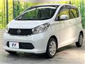 2013 Nissan DAYZ