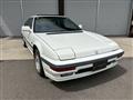 1988 Honda Prelude