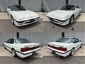 1988 Honda Prelude