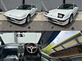1988 Honda Prelude