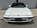 1988 Honda Prelude