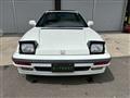 1988 Honda Prelude