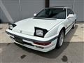 1988 Honda Prelude