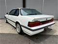 1988 Honda Prelude