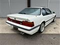 1988 Honda Prelude