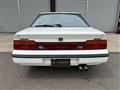 1988 Honda Prelude