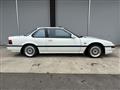 1988 Honda Prelude