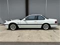 1988 Honda Prelude
