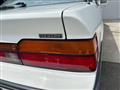 1988 Honda Prelude