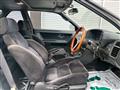 1988 Honda Prelude