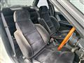 1988 Honda Prelude