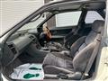 1988 Honda Prelude