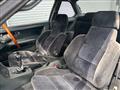 1988 Honda Prelude