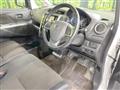 2013 Nissan DAYZ