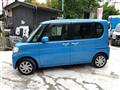 2011 Daihatsu Tanto