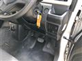 2017 Suzuki Wagon R