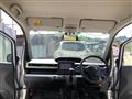 2017 Suzuki Wagon R