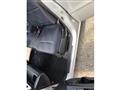 2017 Suzuki Wagon R