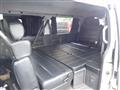 2017 Toyota Hiace Wagon