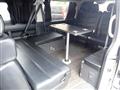 2017 Toyota Hiace Wagon