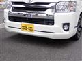 2017 Toyota Hiace Wagon