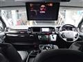 2017 Toyota Hiace Wagon