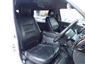2017 Toyota Hiace Wagon