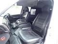 2017 Toyota Hiace Wagon