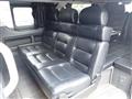 2017 Toyota Hiace Wagon