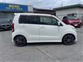2008 Suzuki Wagon R