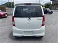 2008 Suzuki Wagon R
